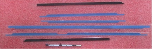 P31853-001