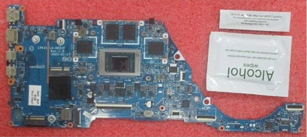 P32378-601