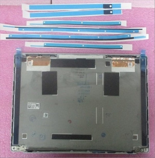 P32390-001