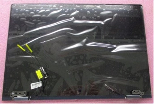 P32460-001