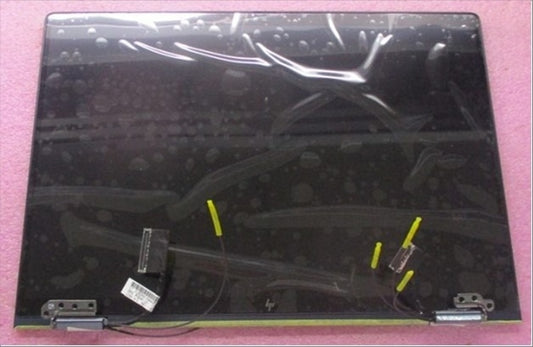 P32461-001