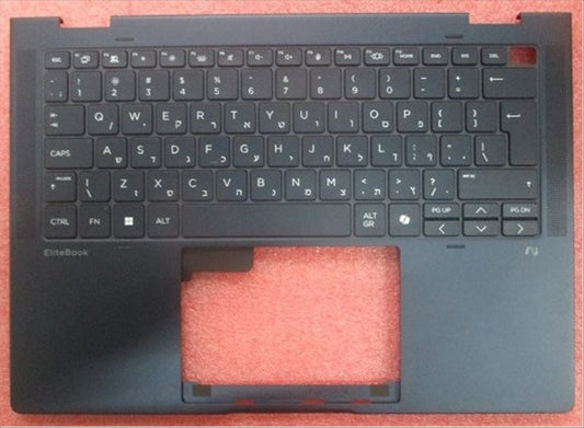 P32463-BB1