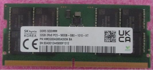 P32510-001