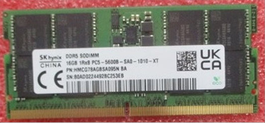 P32515-001