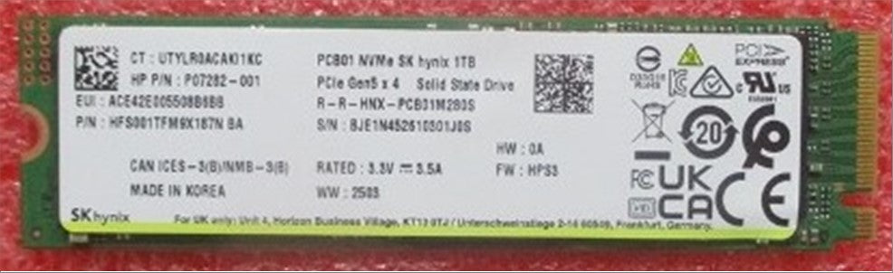 P32587-005