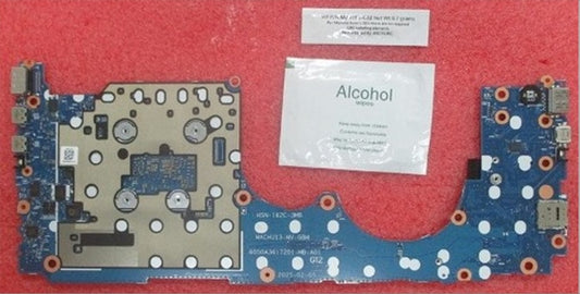 P32714-601
