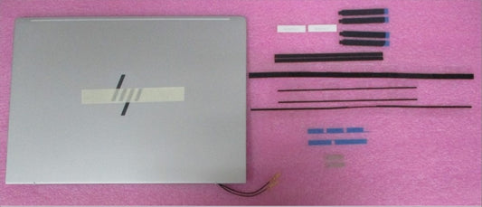 P33110-001