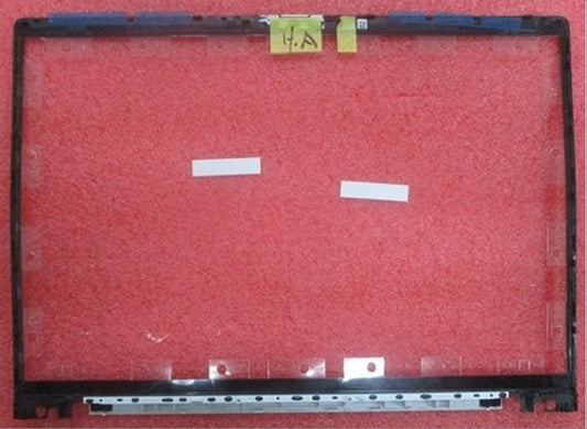 P33115-001
