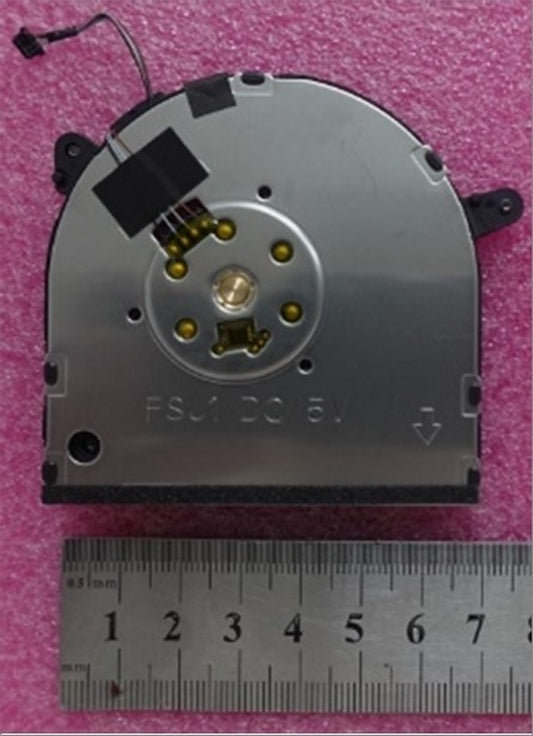 P33132-001