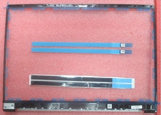 P33598-001