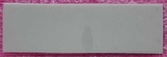 P33678-001