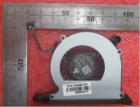 P34059-001
