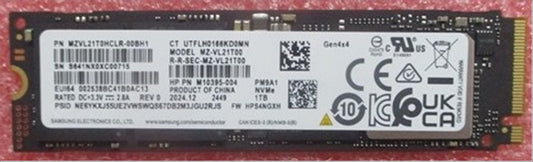 P34521-001