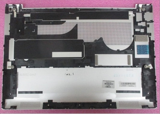 P34578-001