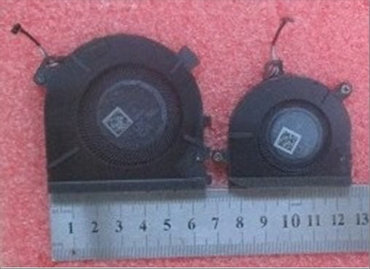 P34587-001