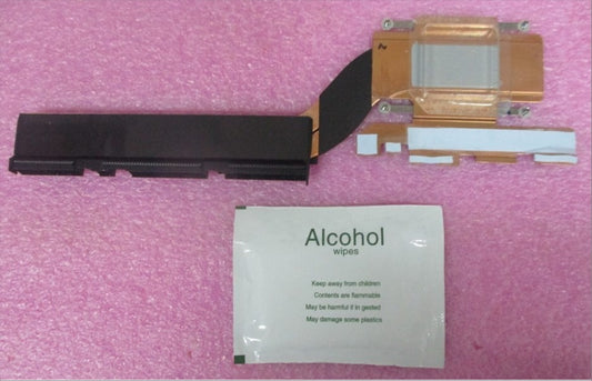 P34589-001