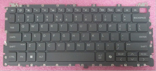 P34611-B31