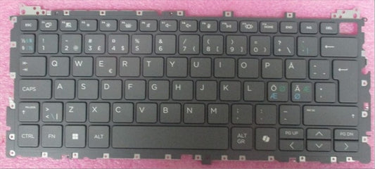 P34611-DH1