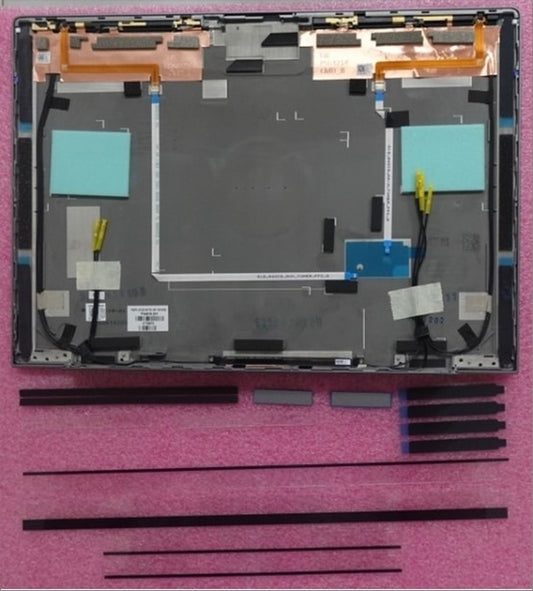 P34616-001