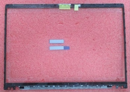 P34618-001