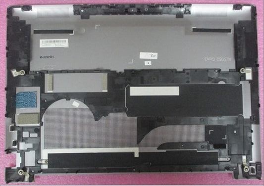 P34620-001