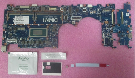 P34770-601