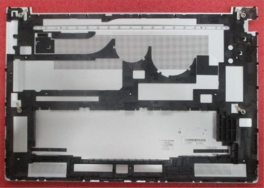 P34790-001