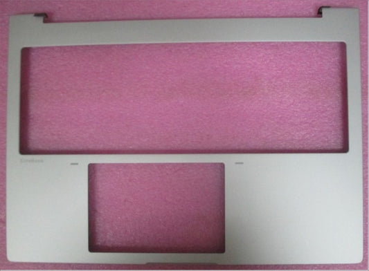 P34803-001