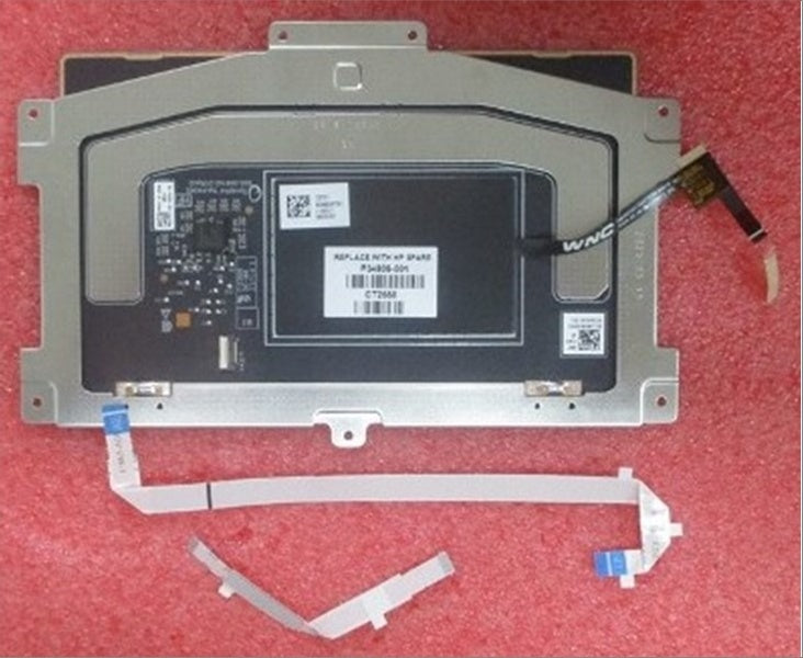 P34806-001