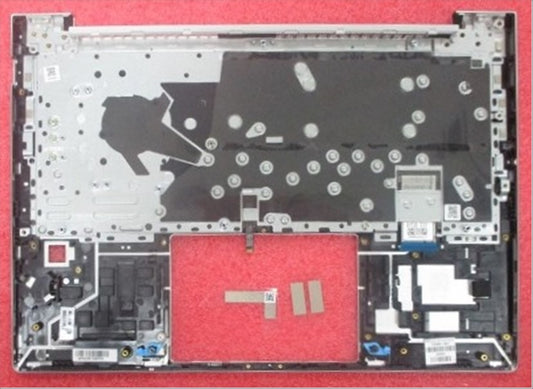 P34880-B31