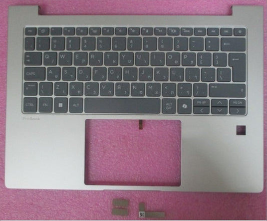 P34880-BB1