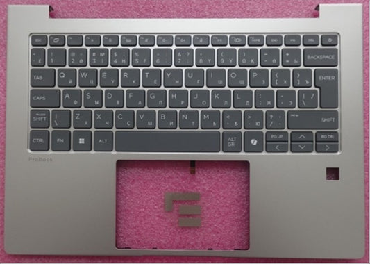 P34880-DF1