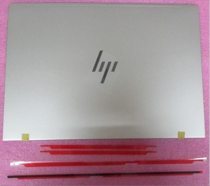 P35044-001