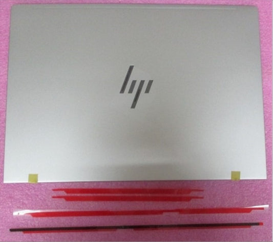P35044-001