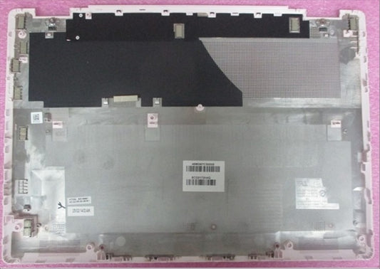 P35312-001