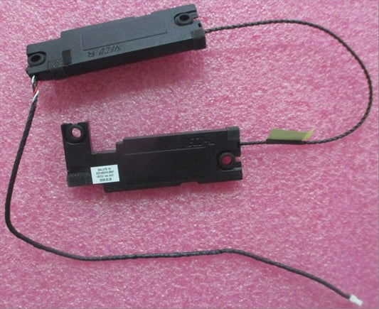 P35318-001