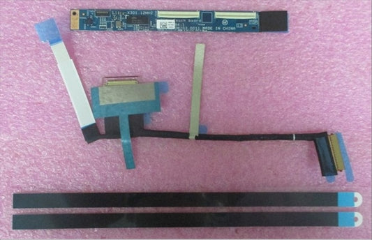 P35320-001