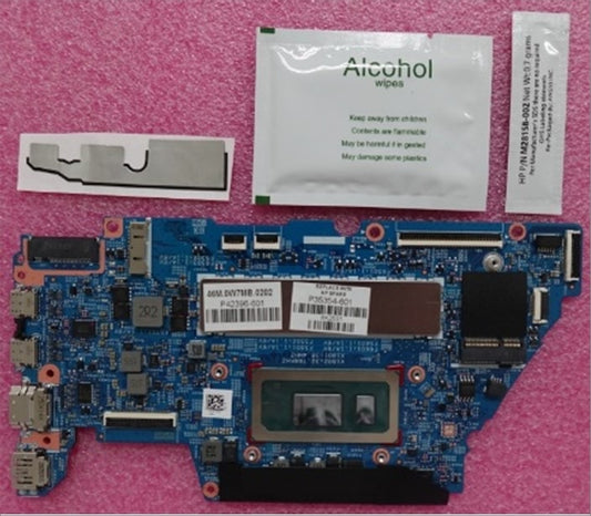 P35354-601