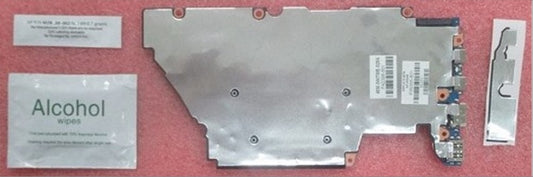 P35355-601