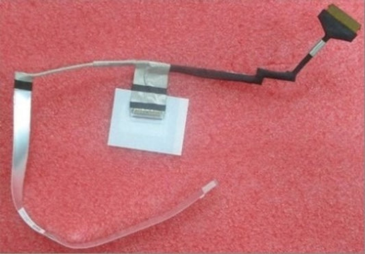 P35427-001