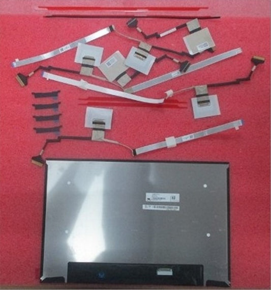 P35430-001