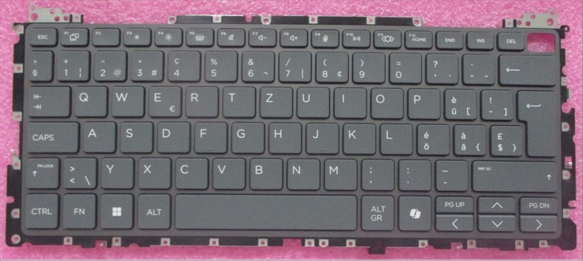 P35522-BG1