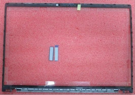 P35714-001