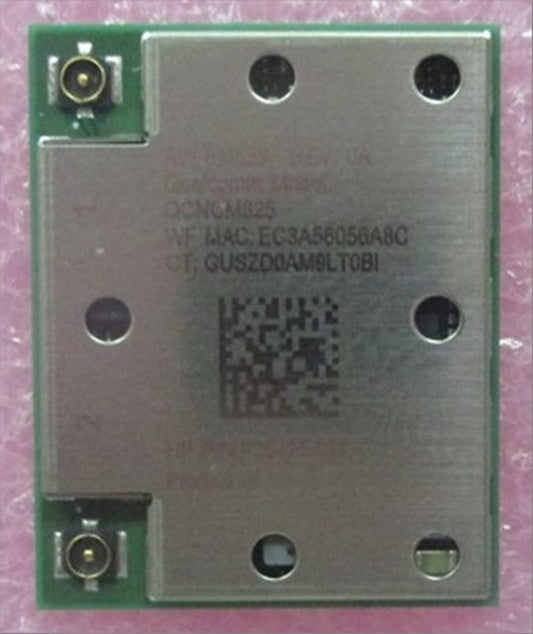 P36941-005