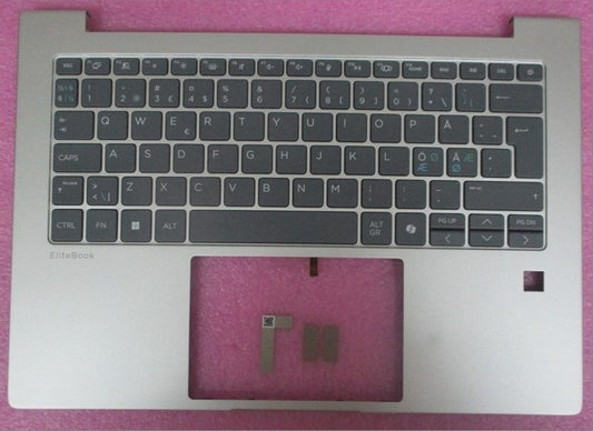 P37718-DH1