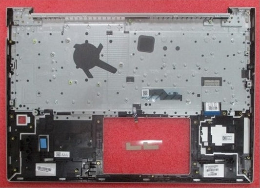 P38809-BG1