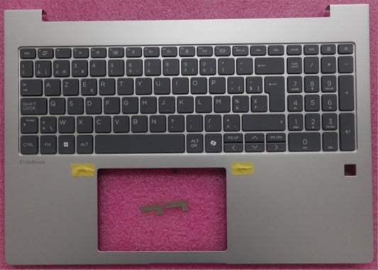 P39240-A41