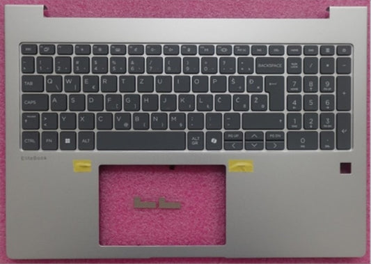 P39240-BA1