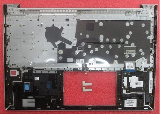 P39241-B71