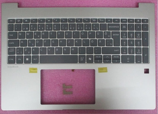 P39241-E41